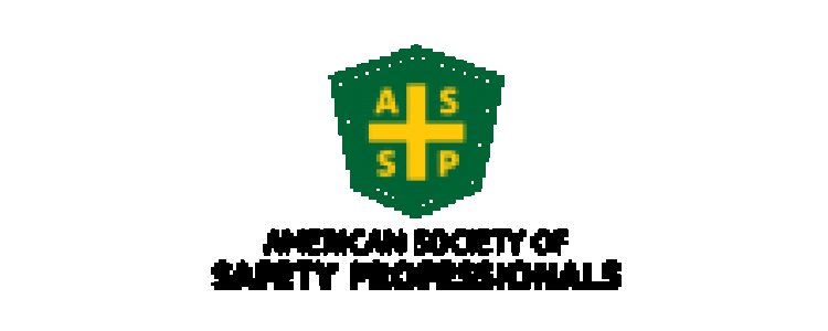 ASSP, Güvenlik 2021 için Kaydı Açtı
