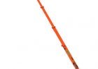 26 Metre Telehandler  Xtreme  XR2585-D