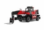 MANITOU MRT 3570 Rotating Telehandlers