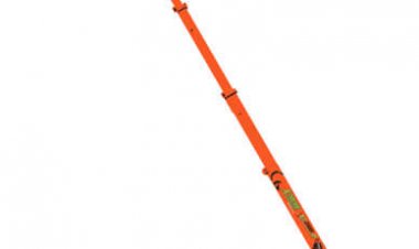 26 Metre Telehandler  Xtreme  XR2585-D