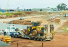 Transporting Heavy Equipment to Remote Sites: Four Logistics Strategies That Work