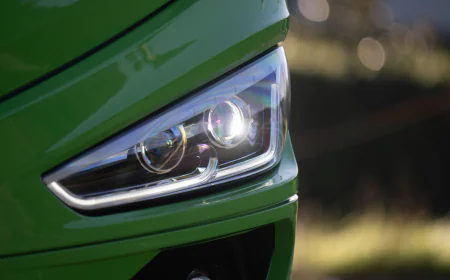 [Job Story] Scania Delivers Electric Buses Engineered for Extreme Temperature in Sweden