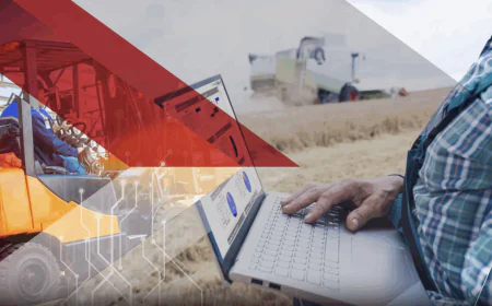 VitalEdge, Provider of Technologies for Dealers, Acquires Integrated Rental