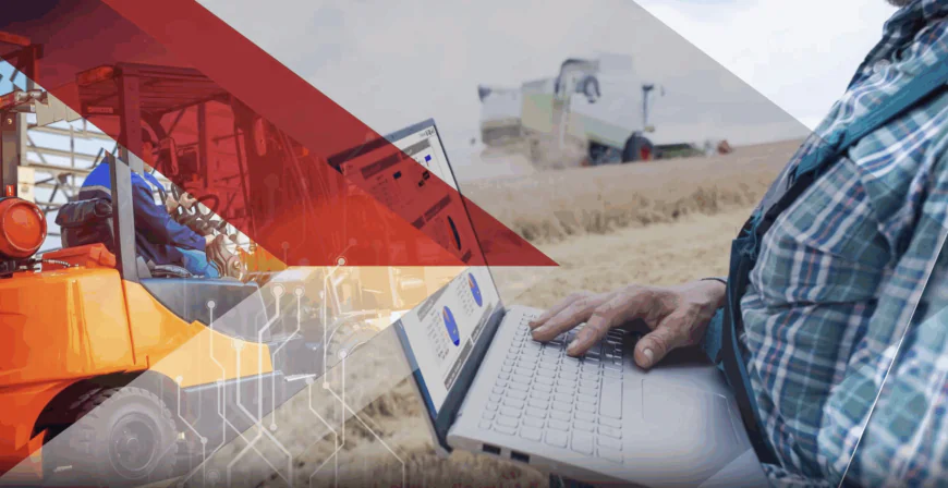 VitalEdge, Provider of Technologies for Dealers, Acquires Integrated Rental