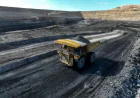 Royalty shock hits Queensland’s coal regions as spending collapses in three hubs