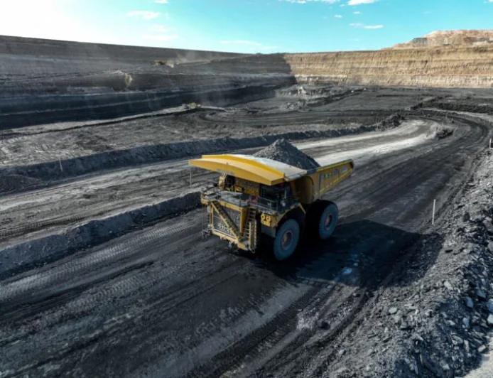 Royalty shock hits Queensland’s coal regions as spending collapses in three hubs