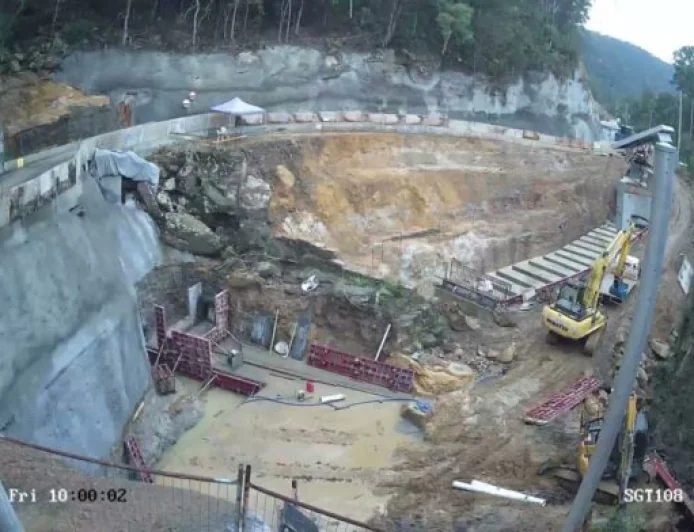 [Video] Oldest in-use Australian Bridge Reopens After Historic Restoration in Hawkesbury Region