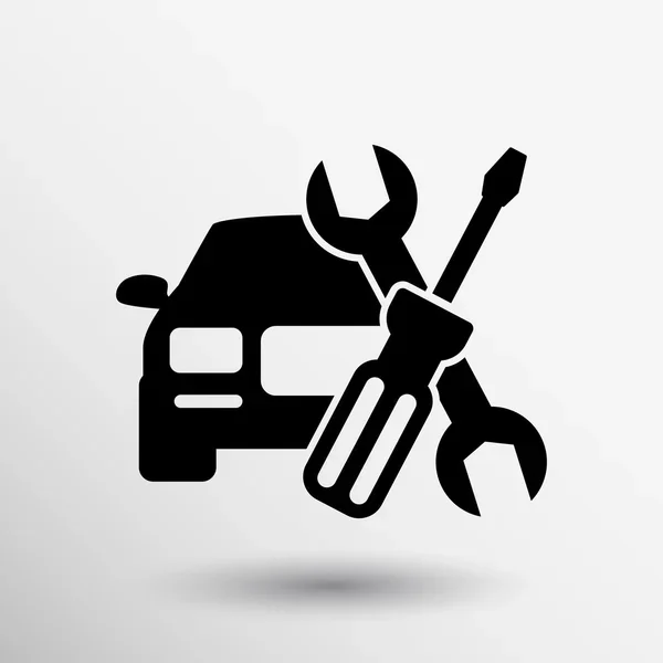Manitou Hata  Kodları 1