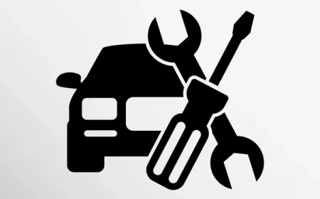 Manitou Hata  Kodları 4